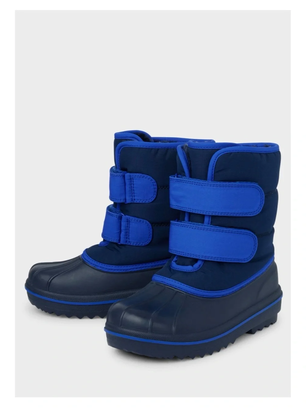 Kids All Weather Boots NEW